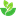 приедем-накормим.рф favicon