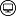приеду-к-вам.рф favicon