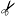 приемволос.рф favicon