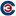 приемка-москва.рф favicon