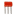 приемлома42.рф favicon