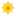 прием-в-кунгуре.рф favicon
