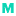 прием-лома-спб.рф favicon
