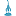 прием-металлолома-симферополь.рус favicon