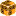 призкод.рф favicon