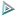 призма-поверка.рф favicon