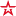 призывник2022.рф favicon