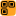 приз-код.рф favicon