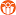 приключенчер.рф favicon