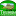 прикуп47.рф favicon