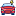 прикурить-авто.рф favicon