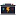 прикурить-аккумулятор.москва favicon
