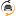 прикурю-машину.рф favicon