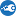 прикурю.рф favicon