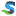 приложенияандроид.рф favicon