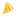 примапиццасуши.рф favicon