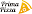 примапицца.рф favicon