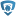 прима-питер.рф favicon