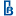 применяемость.рф favicon