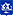 приморск-адм.рф favicon