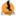 приморье-туризм.рф favicon