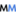 принимаем-металлолом.рф favicon
