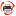принтеров-ремонт.рф favicon