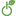 принтер-бесплатно.рф favicon