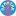 принтик.рф favicon