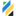 принтстайл.рф favicon