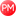 принт-мастер23.рф favicon