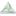 принципсофт.рф favicon