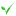 принципучета.рф favicon