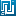 принцип-права.рф favicon