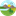 приозерныйзюраткуль.рф favicon