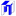 приоритет-пермь.рф favicon