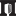 приоритет-юк.рф favicon