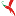 приправыоптом.рф favicon
