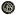 приречное.рф favicon