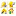 притомье.рф favicon