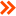 притяжениеанапа.рф favicon