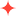 притяжение-екб.рф favicon
