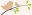 притяжение26.рф favicon
