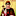 приход-ольги.рф favicon