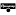 прицепер.рф favicon
