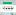 прицепскиф.рф favicon