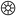 прицепы-тут.рф favicon
