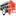 прицеп-воронеж.рф favicon
