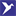 прицеп-нск.рф favicon