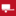 прицеп23.рф favicon